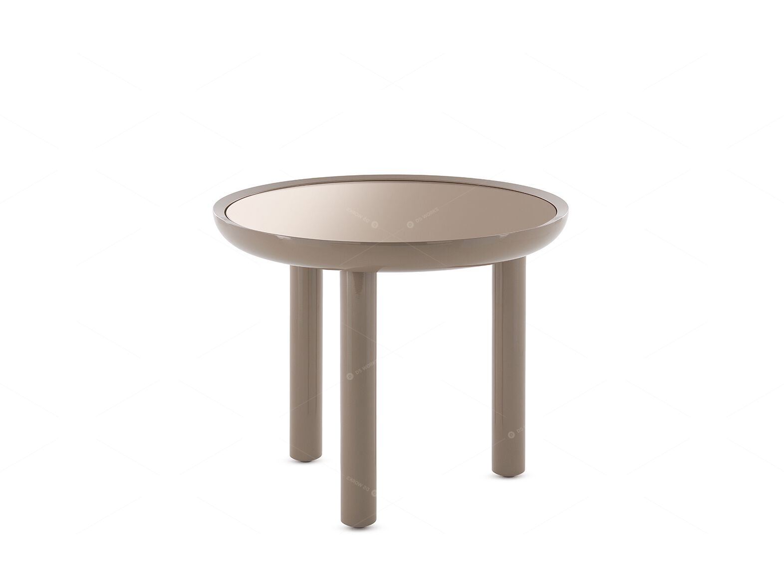 Tables/Side Tables 3D Models 11