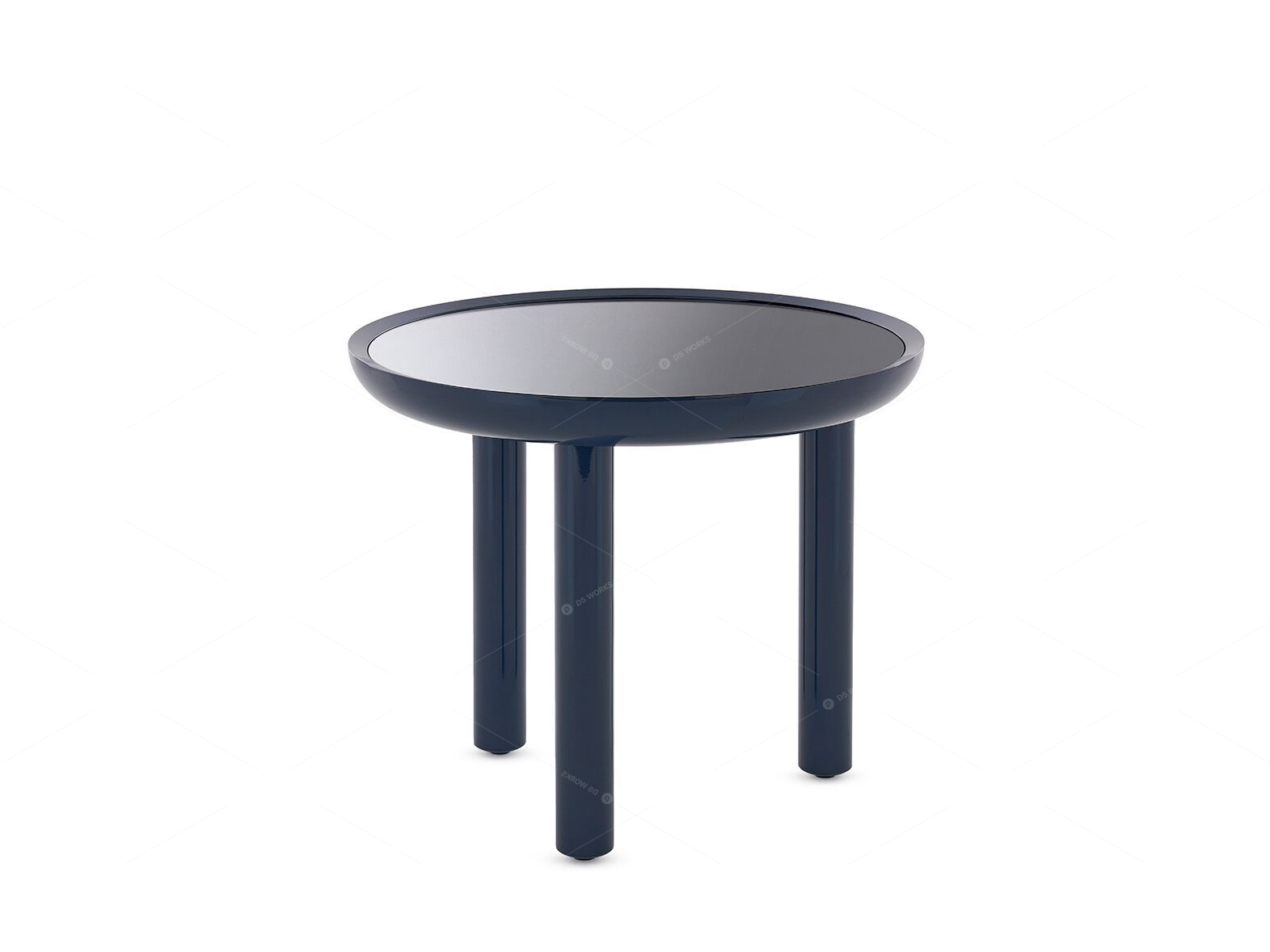 Tables/Side Tables 3D Models 5