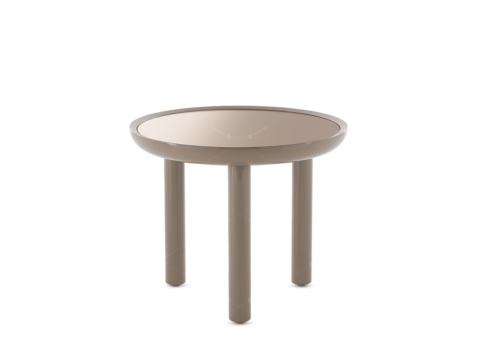 Tables/Side Tables 3D Models 10