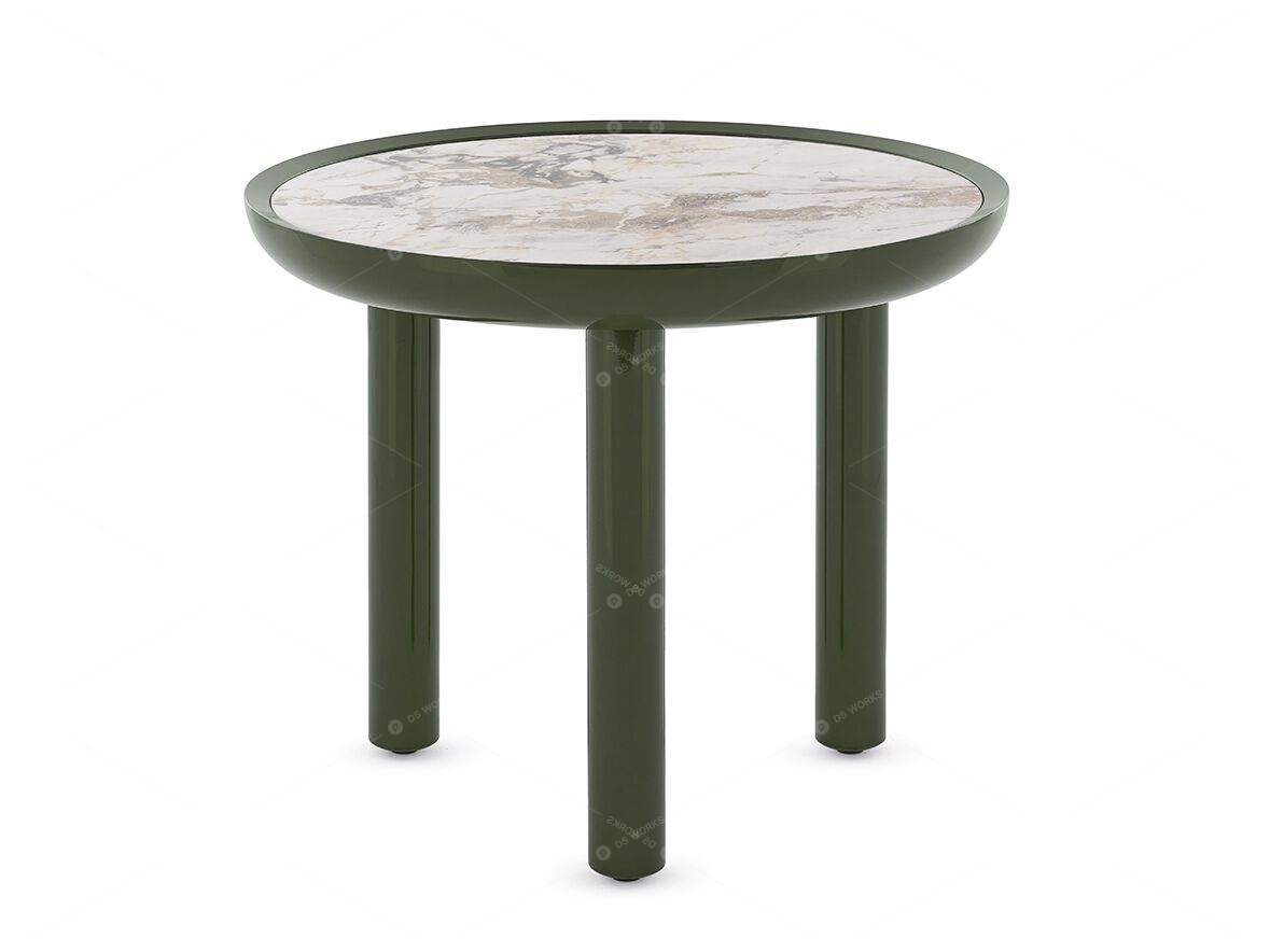 Tables/Side Tables 3D Models
