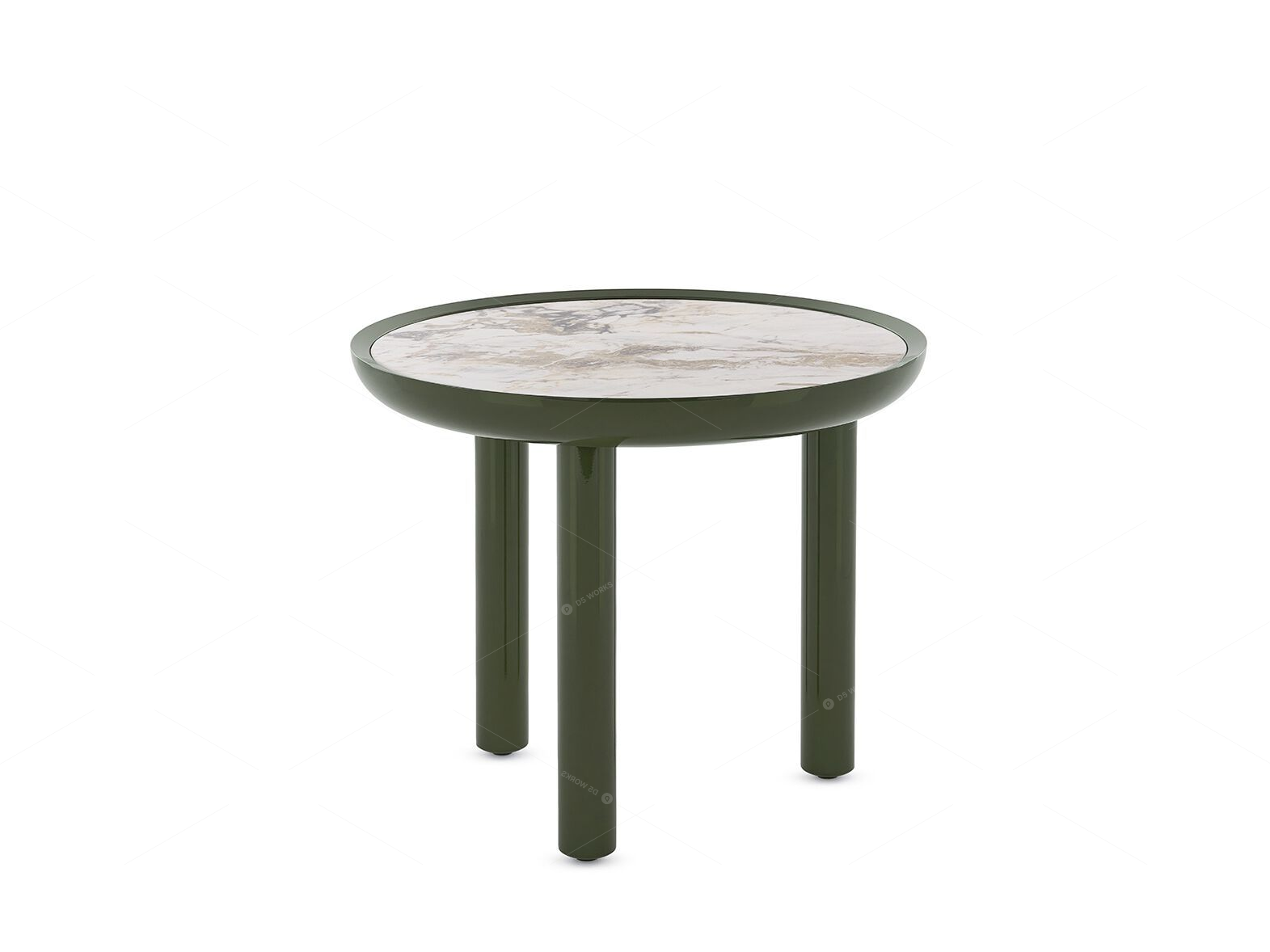Tables/Side Tables 3D Models 2