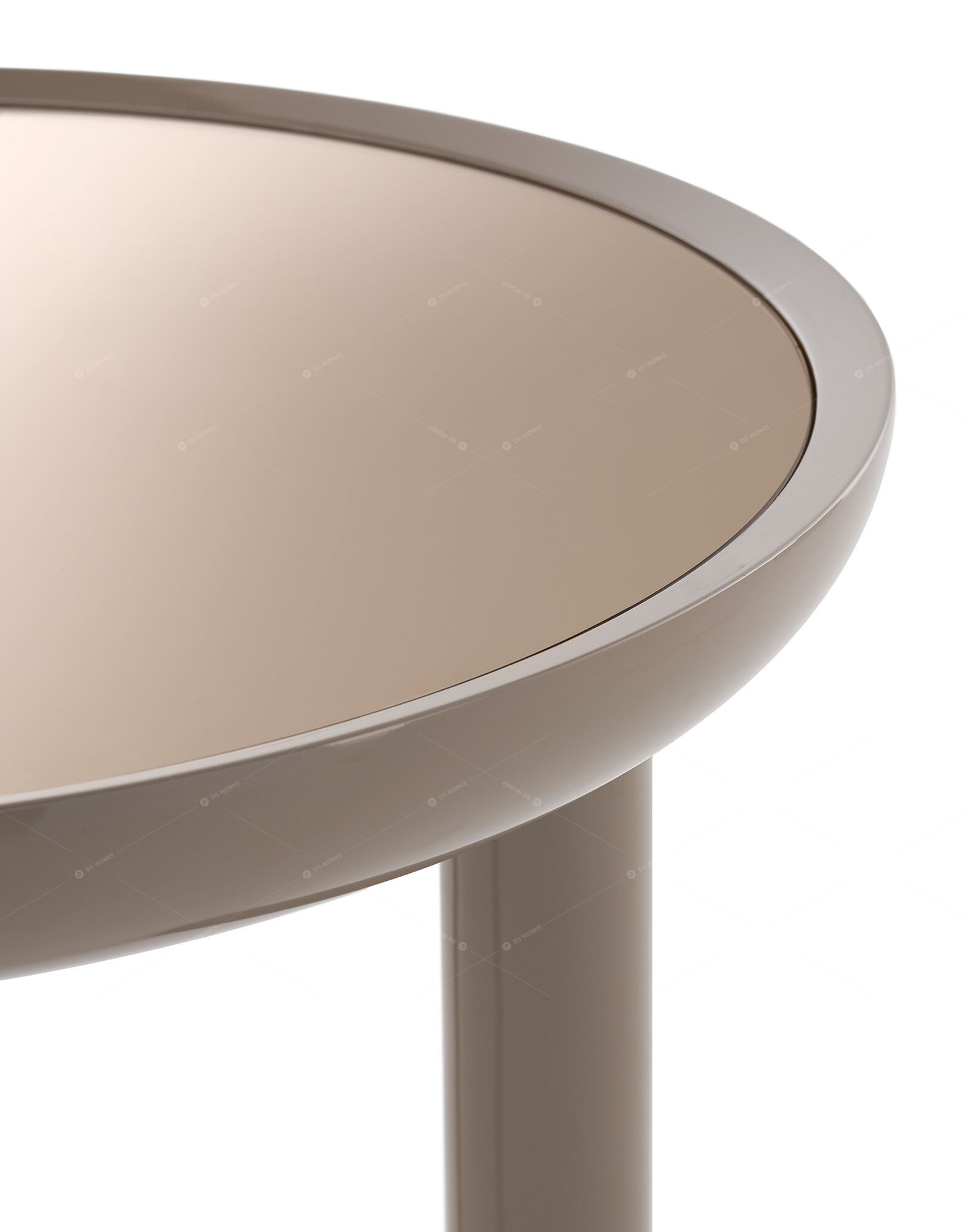 Tables/Side Tables 3D Models 12