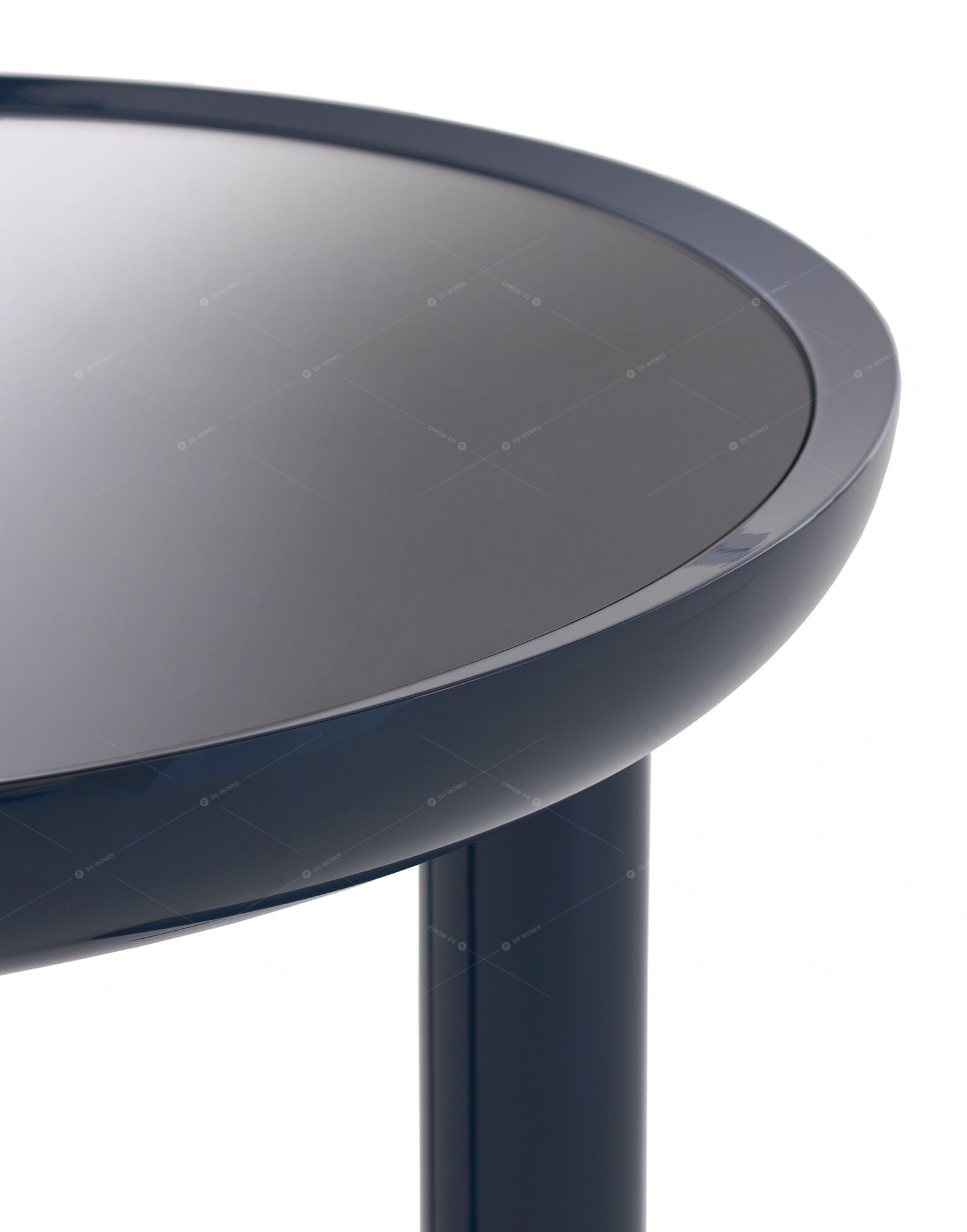 Tables/Side Tables 3D Models 6