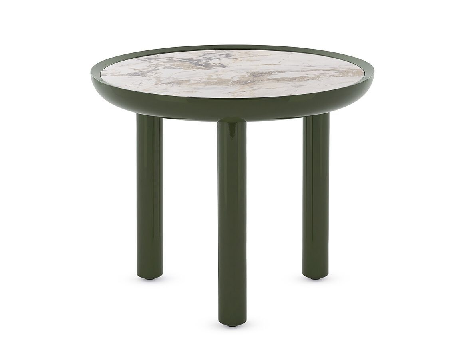 Modern Coffee Table 