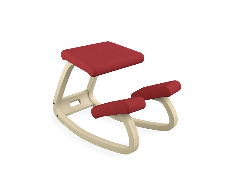 Modern Chairs 