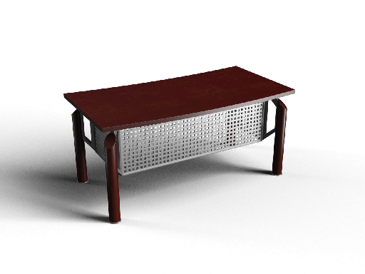 Modern Office Desk