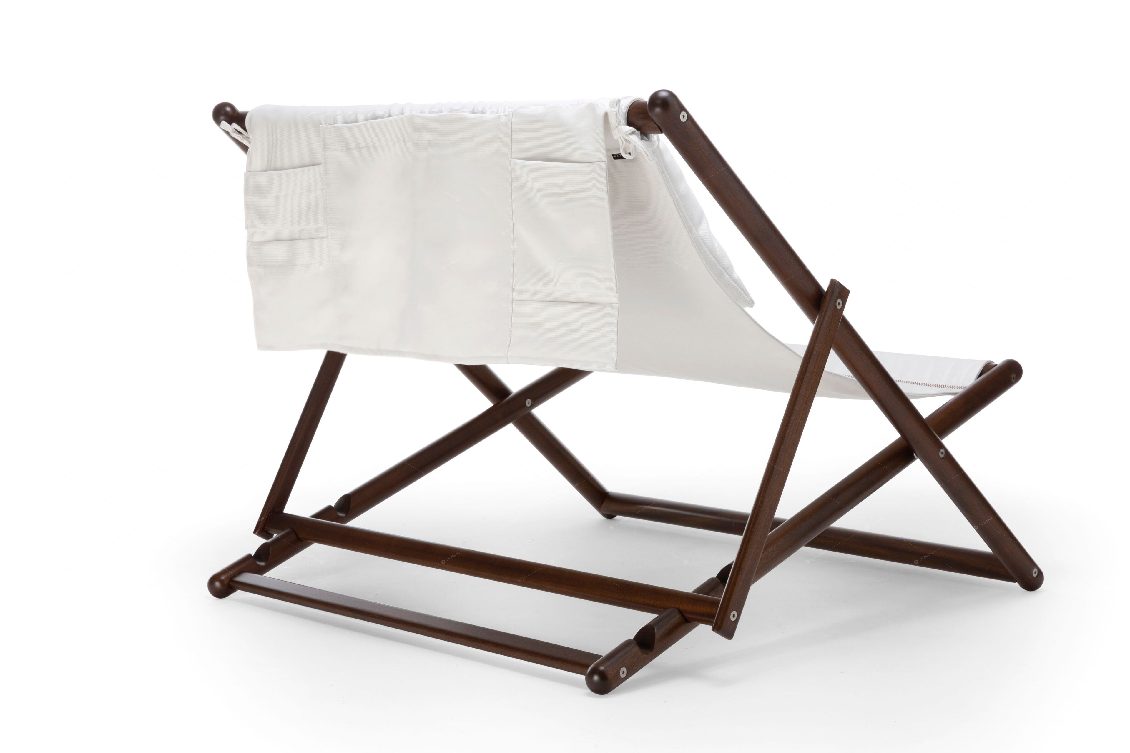 Chairs 3D Models 2