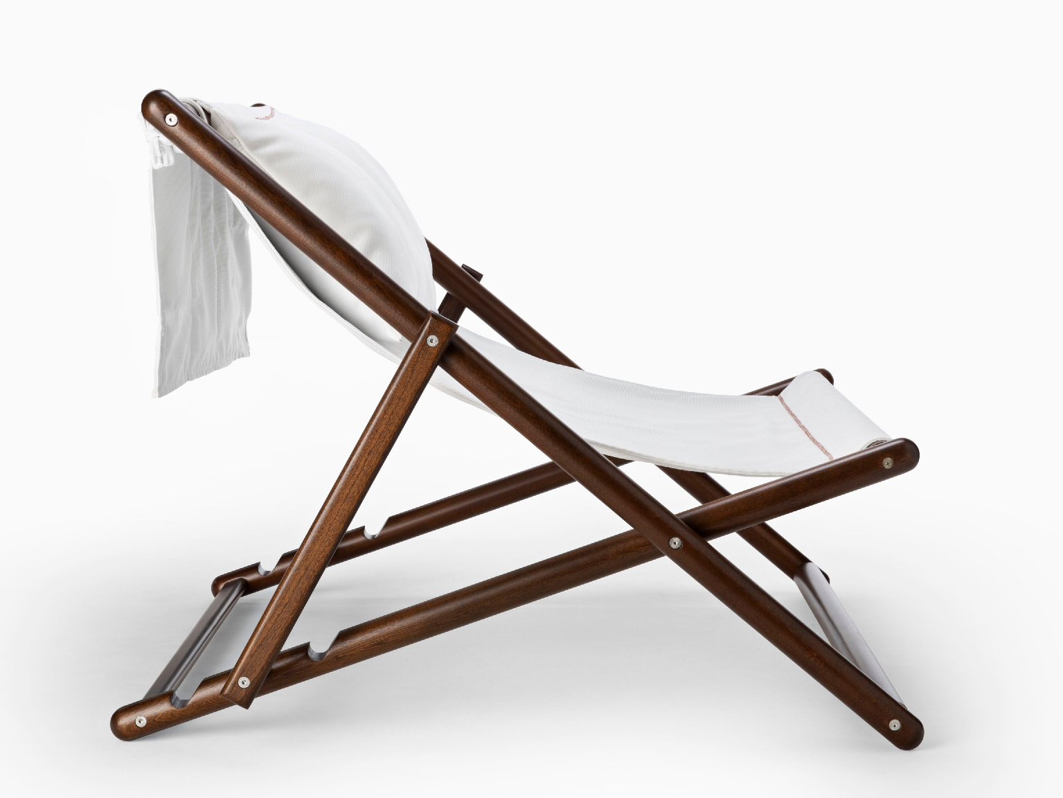 Modern Recliner