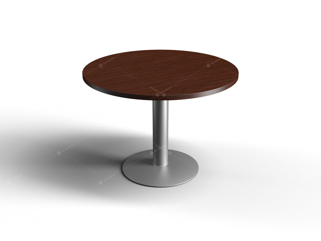 Tables/Side Tables 3D Models