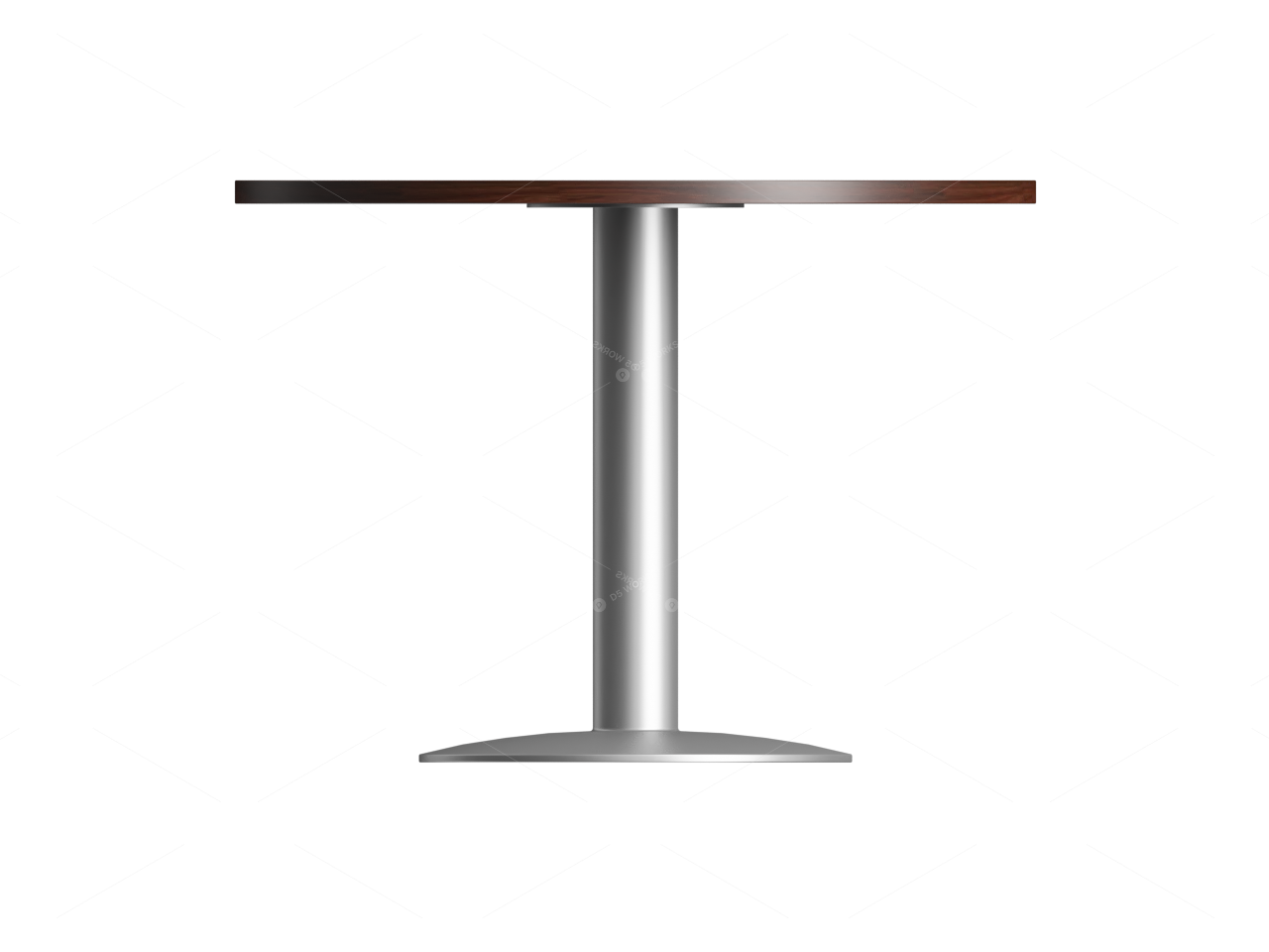 Tables/Side Tables 3D Models 2