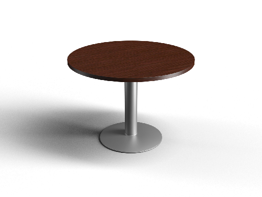Organic Modern Dining Table