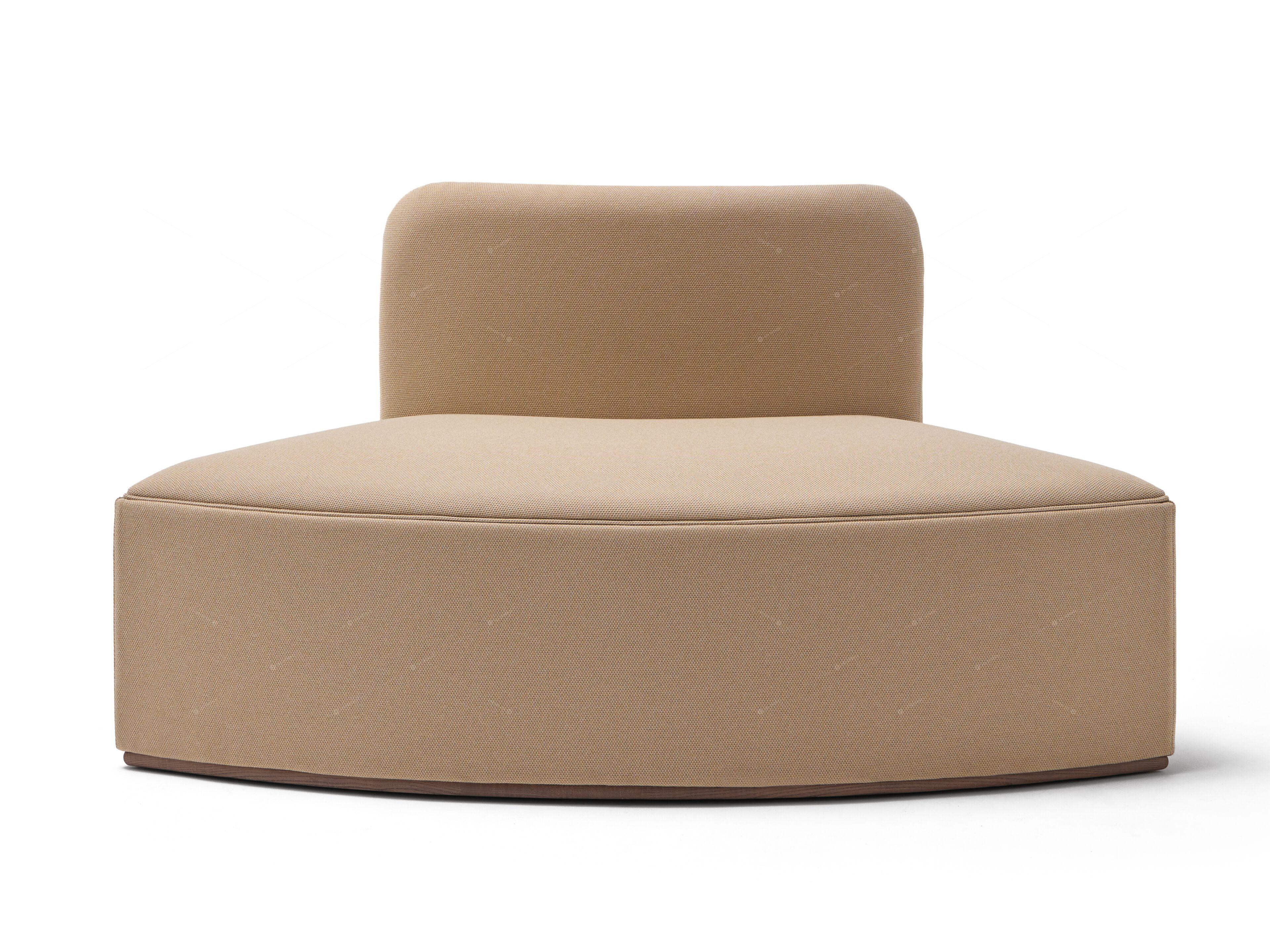 Sofas 3D Models 2