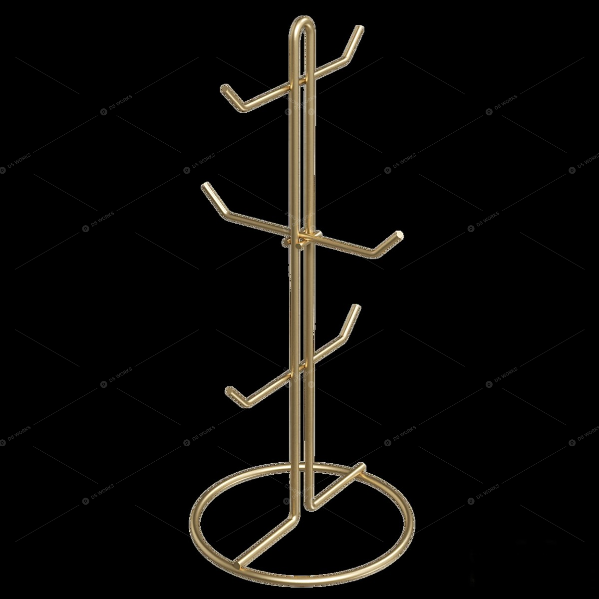 Other Kitchen Supplies 3D Models