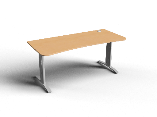 Modern Office Desk