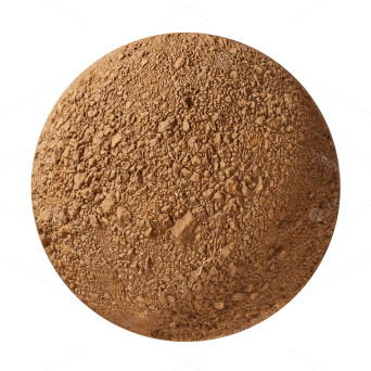 Mud Texture Material