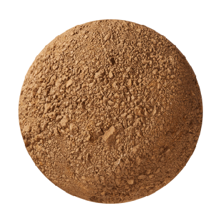Muddy Ground Earth 02