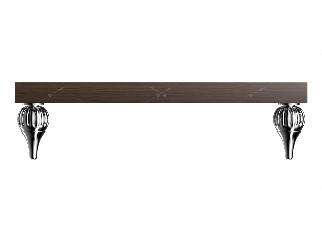 Tables/Side Tables 3D Models 2