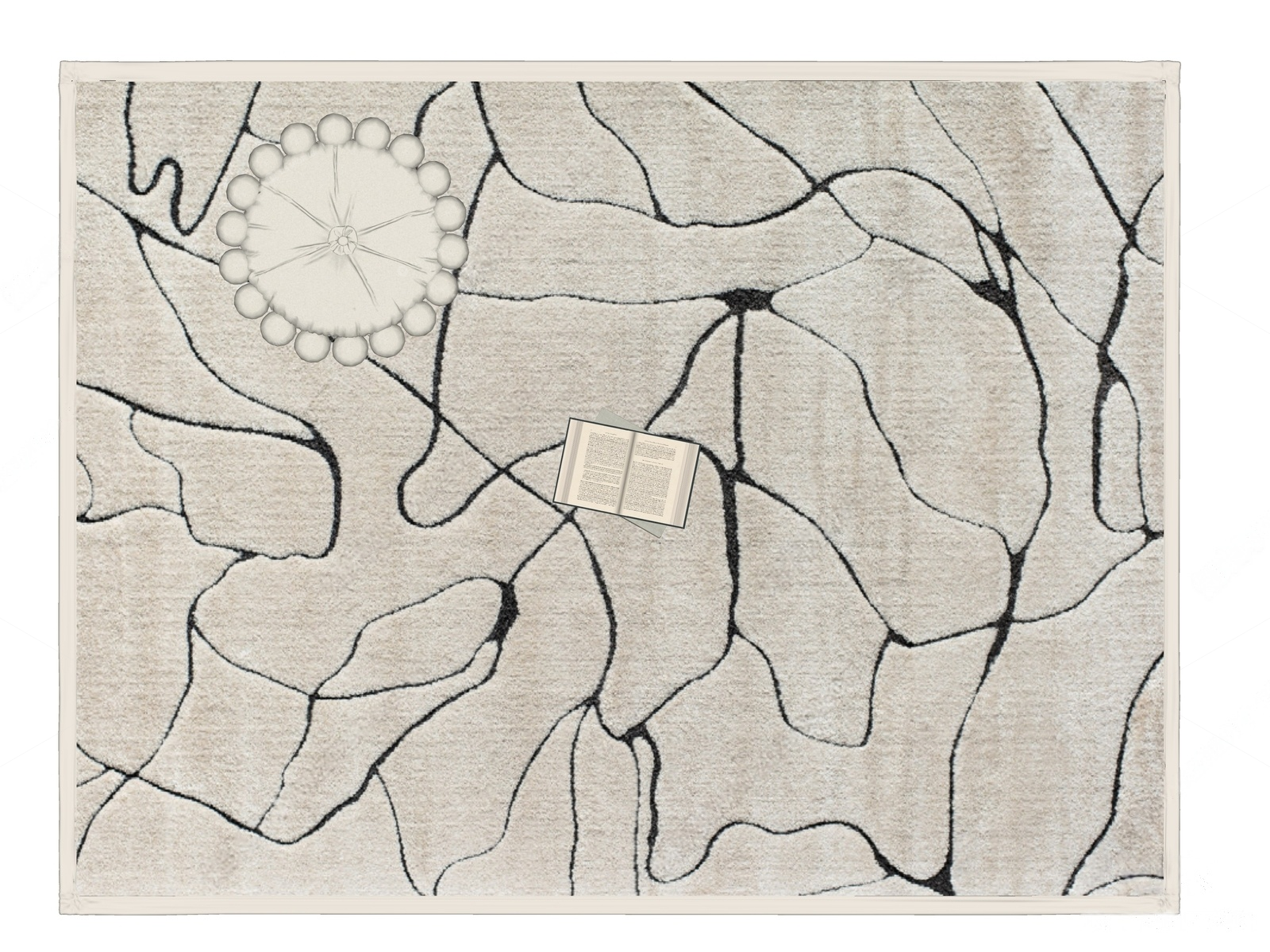 Rugs 3D Models 2