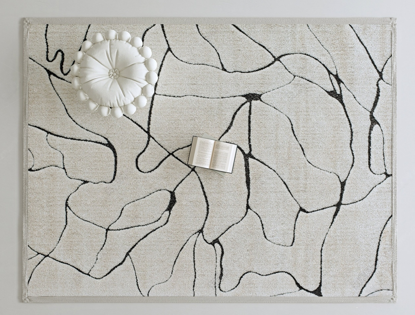 Rugs 3D Models
