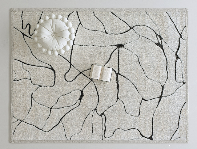 Modern Carpet
