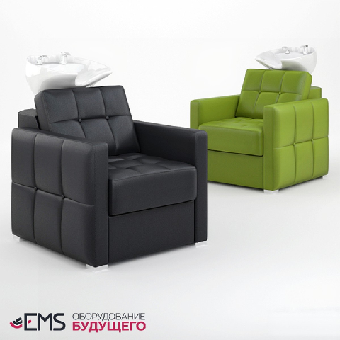 Modern Beauty & Spa Salon