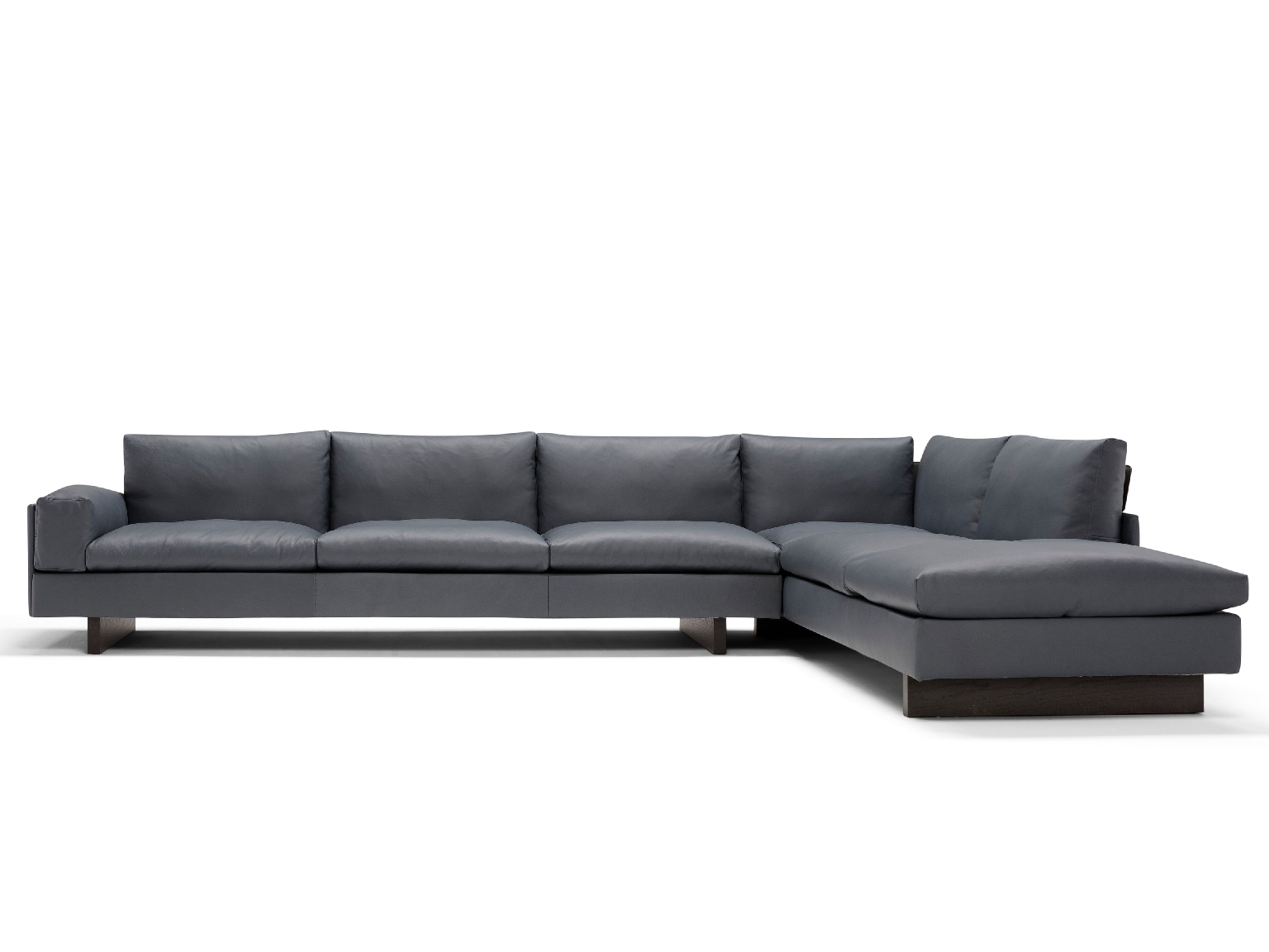Modern Multi-seater Sofa
