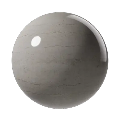 Beige Marble 01