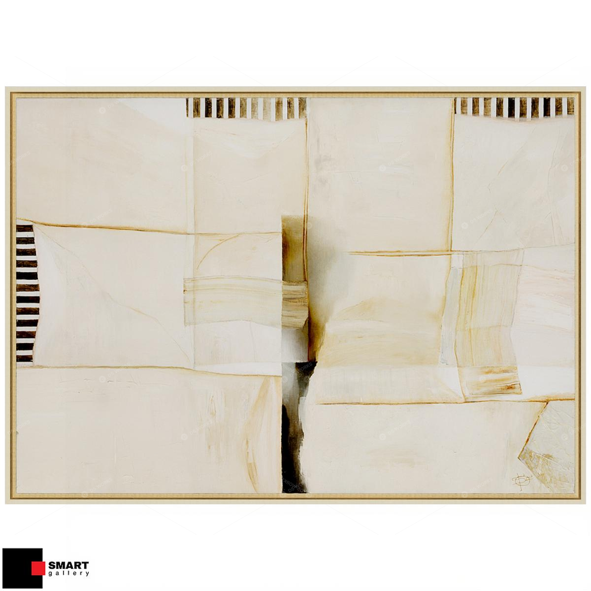 Wall Art 3D Models