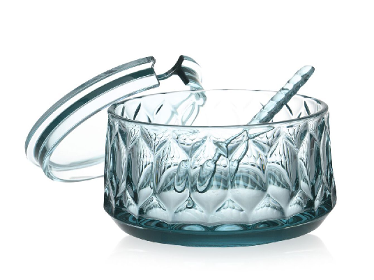 Modern Kitchen Supplies
