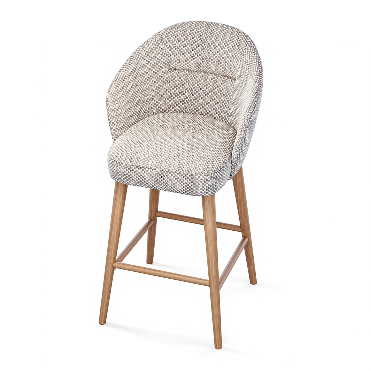 Chairs 3D Models 2