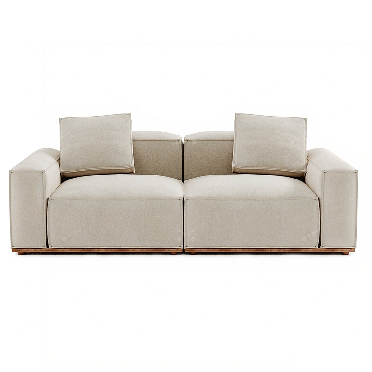 Sofas 3D Models 2