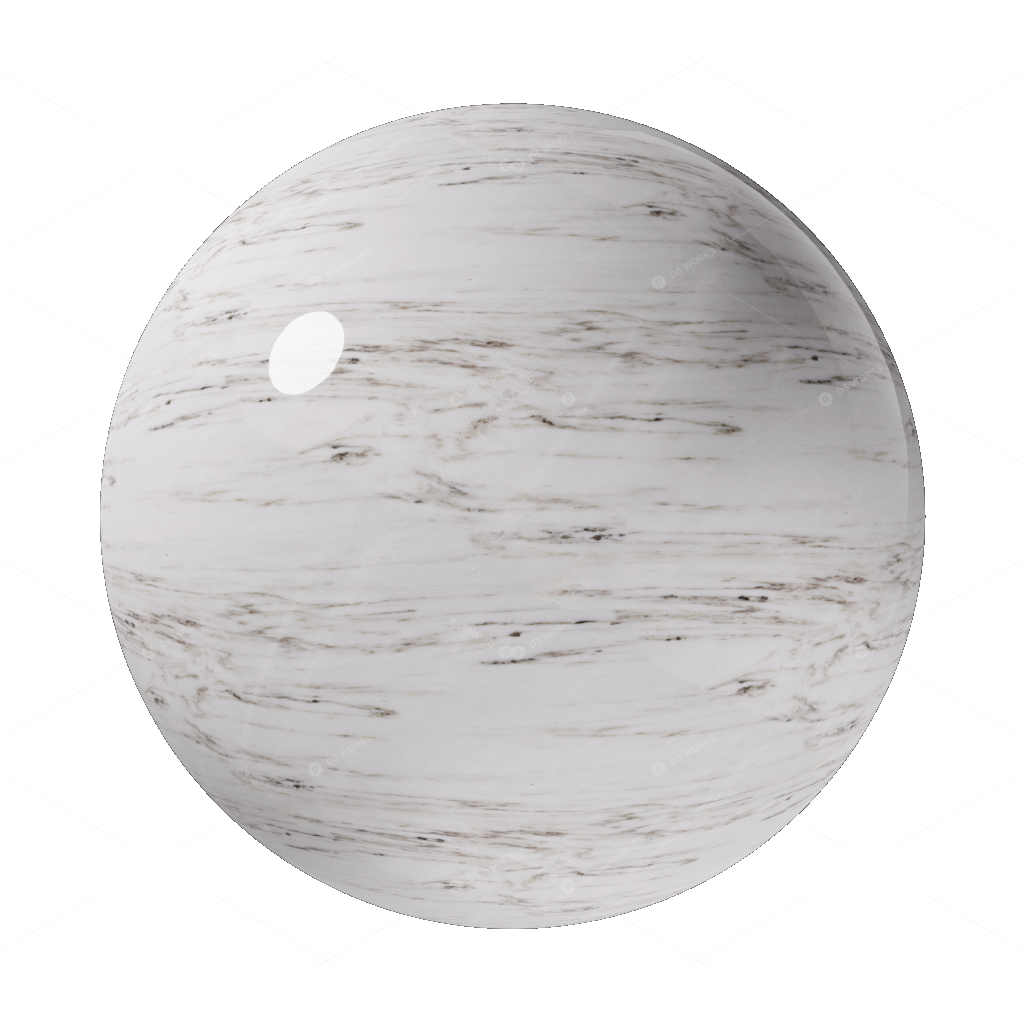 Marble Material