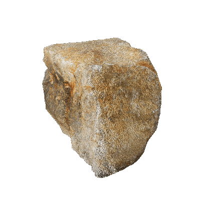 Stone 158