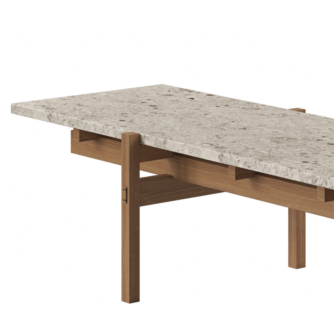 Stools 3D Models 2