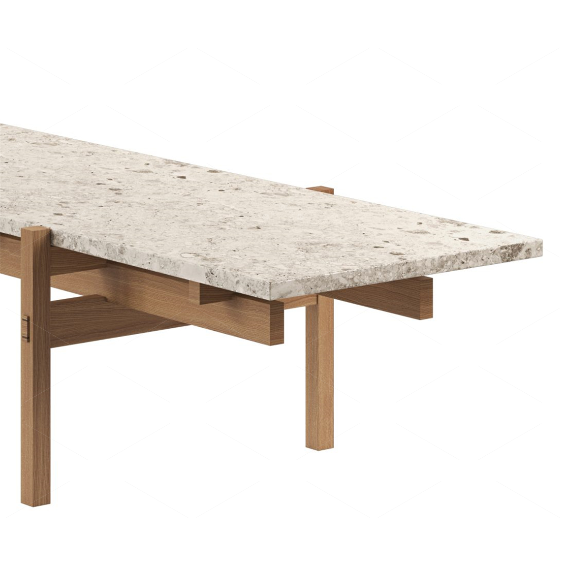 Stools 3D Models 3