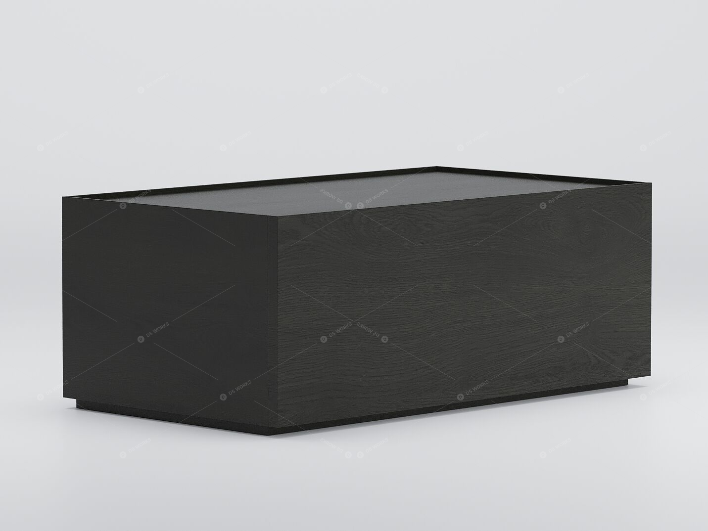 Cabinets 3D Models 2