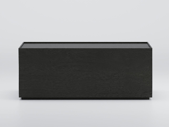 Modern Bedside table