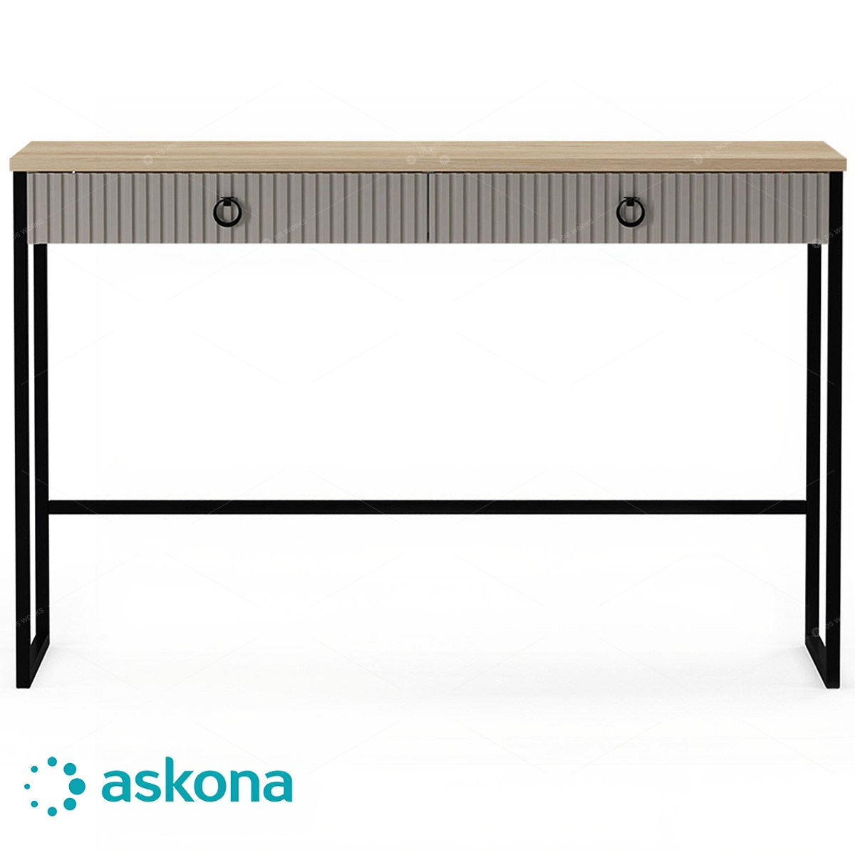 Tables/Side Tables 3D Models 2