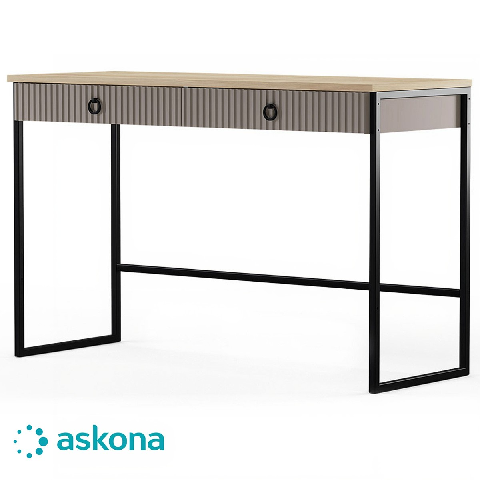 Modern Dressing Table