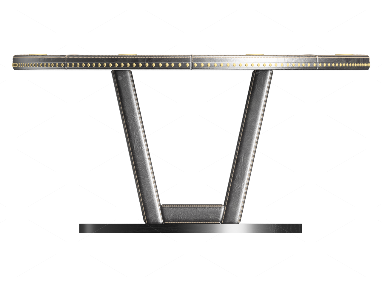 Tables/Side Tables 3D Models 2