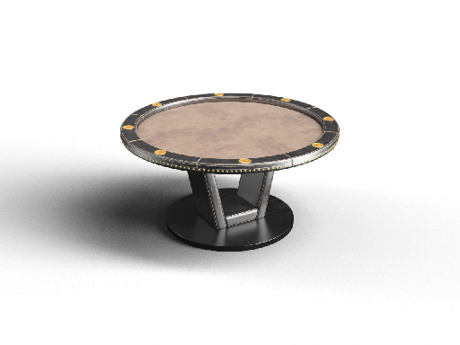 Modern Dining Table