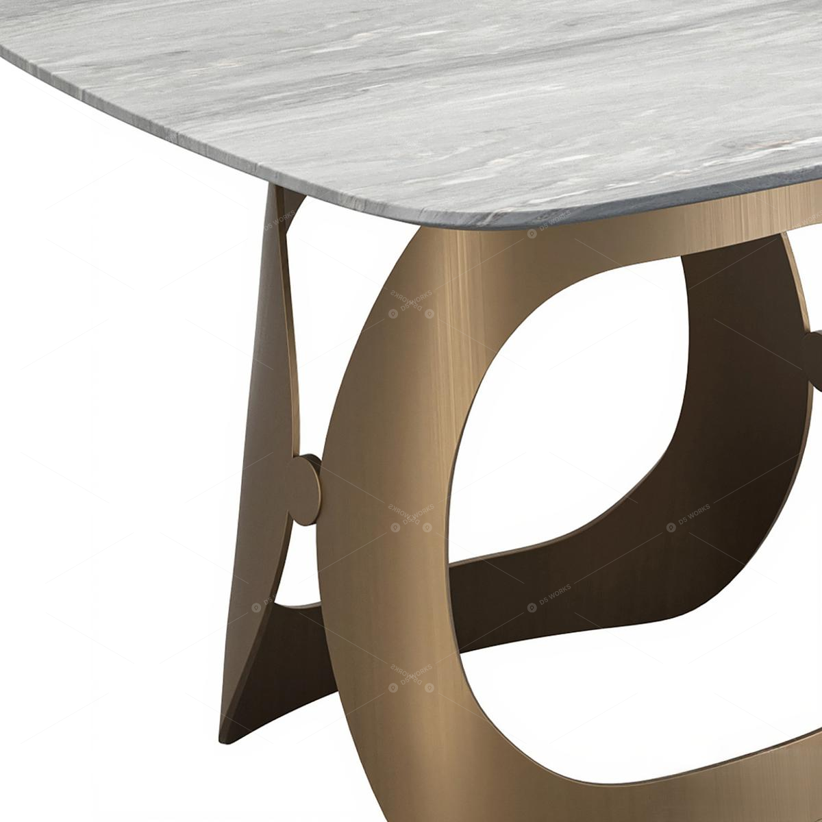 Tables/Side Tables 3D Models 2