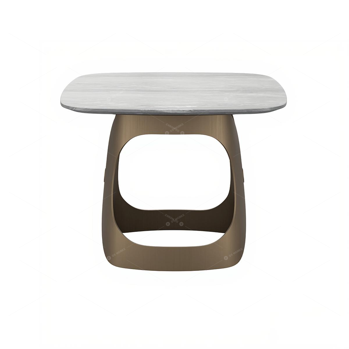 Tables/Side Tables 3D Models 3