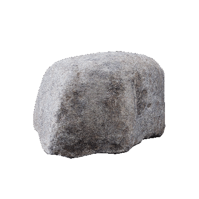 Stone 122