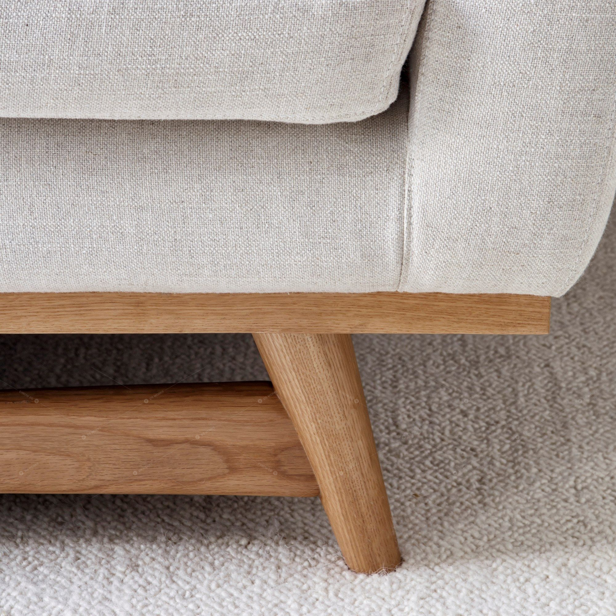 Sofas 3D Models 5