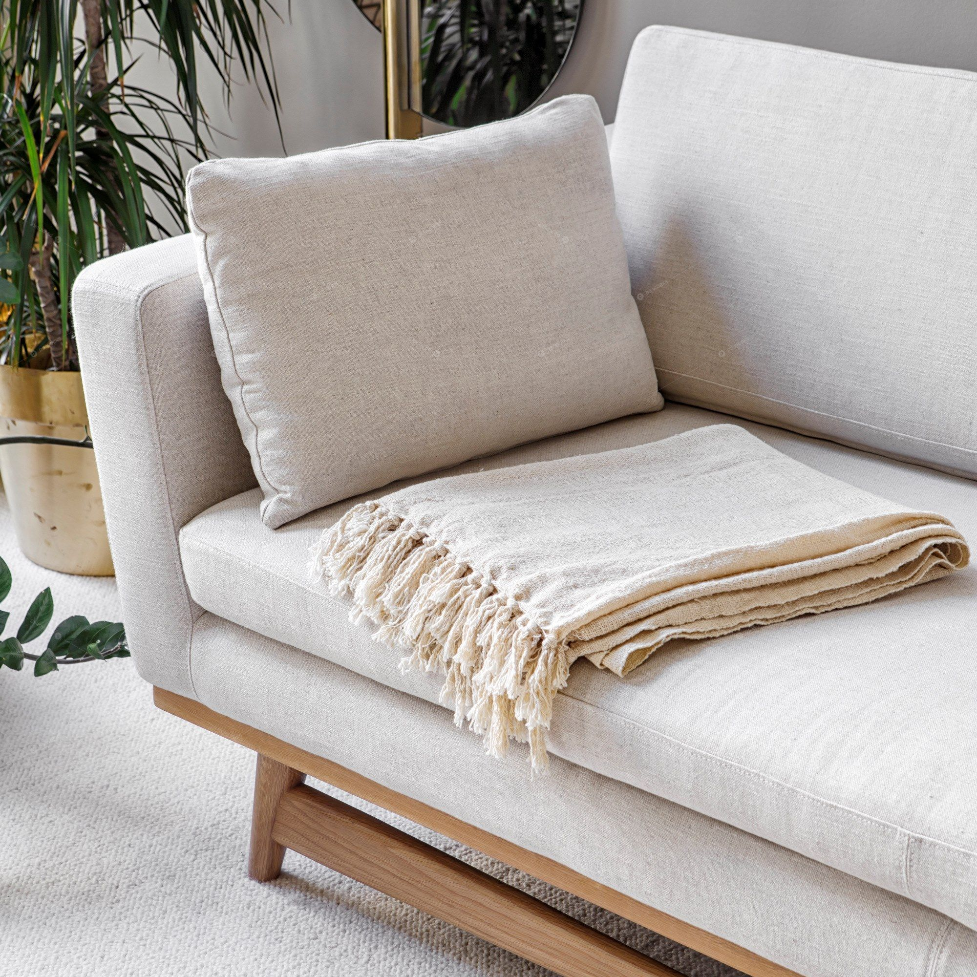 Sofas 3D Models 4