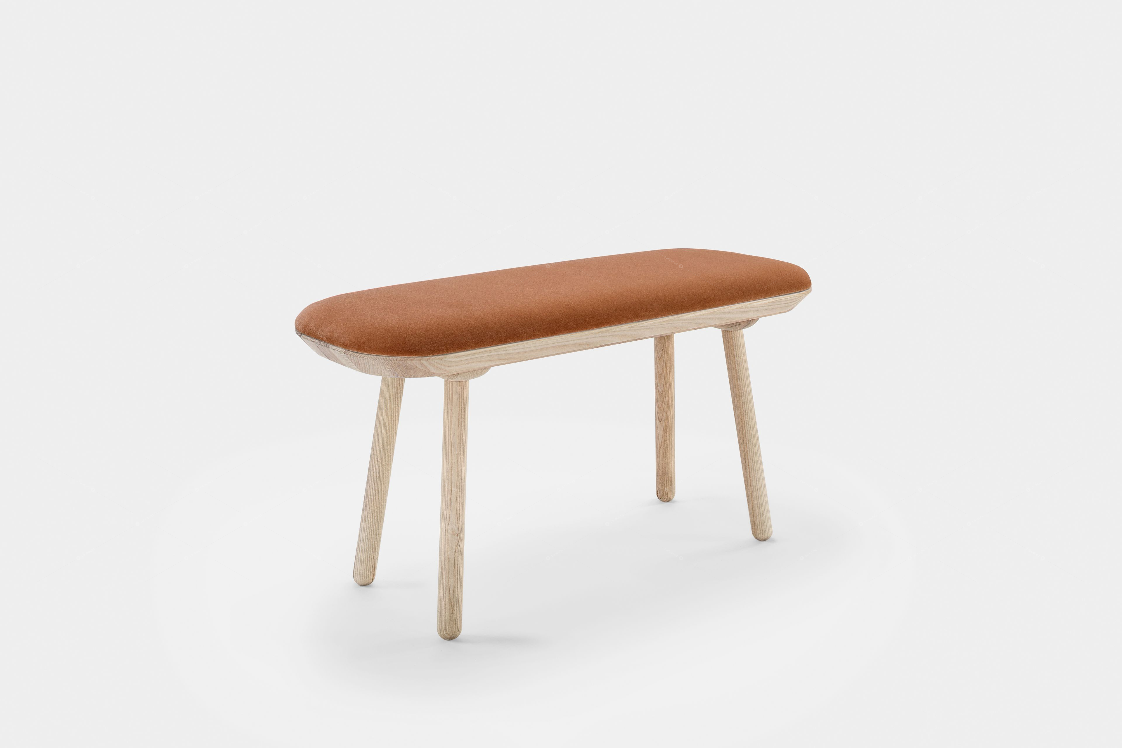 Chairs 3D Models 3