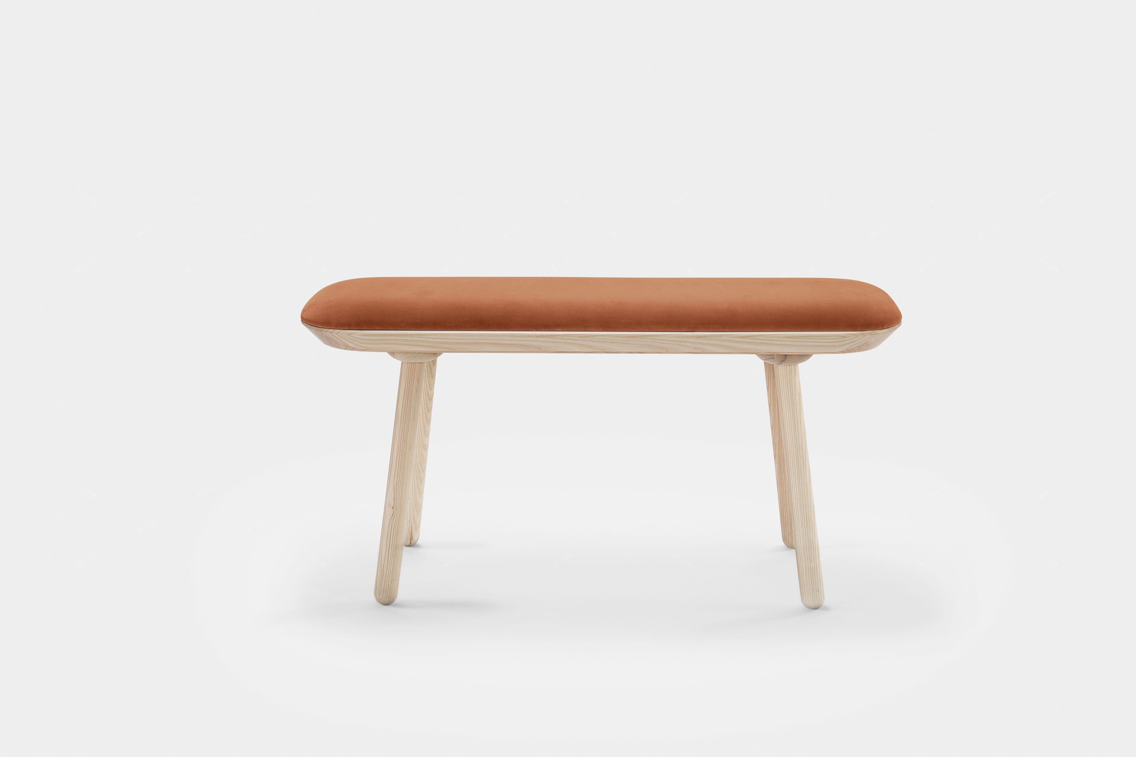 Chairs 3D Models 2