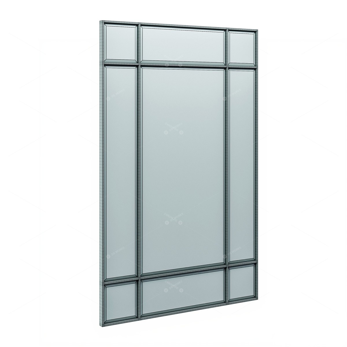 Other Hardware 3D Models 5