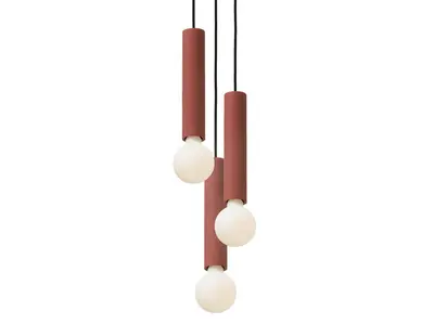 Modern Pendant Light